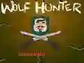 Игра Wolf Hunter онлайн
