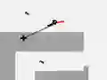 Игра Dark Shoot онлайн