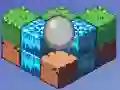 Игра Marble Quest онлайн