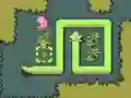 Игра Snapdragon онлайн
