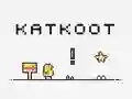Игра Katkoot онлайн