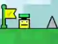 Игра Appel онлайн