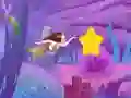 Игра Mermaid Crystal онлайн