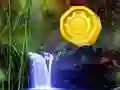 Игра Alluring Peafowl Escape онлайн