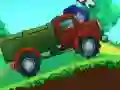 Игра Poo Dumper онлайн