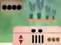 Игра Find Book Toy онлайн
