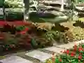 Игра Leaf Farm Garden Escape онлайн