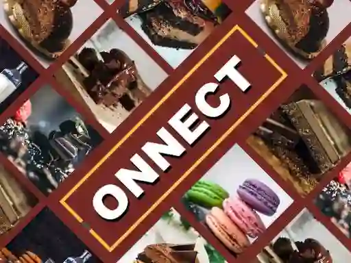 Игра Onnect онлайн