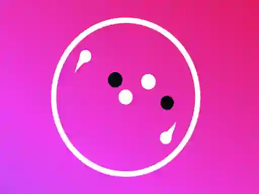 Игра Hyper Wheel онлайн