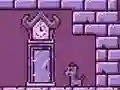 Игра Giraffe O'Clock онлайн