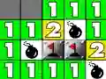 Игра Bomb Watch онлайн