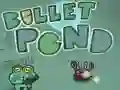 Игра Bullet Pond онлайн