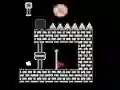 Игра Magnet Master Redux онлайн