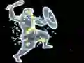 Игра Constellations онлайн