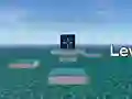 Игра eParkour.io онлайн