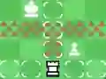Игра Chesscourt Quest онлайн