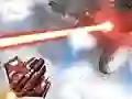 Игра Sky Force: The Comeback онлайн