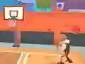 Игра Idle Basketball онлайн