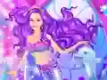 Игра The Mermaid Princess онлайн