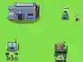 Игра Islandustry онлайн
