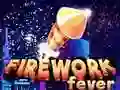 Игра Fireworks Fever онлайн