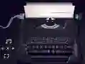 Игра Typewriter Simulator онлайн