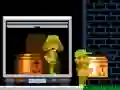 Игра Boxbrawl Delivery! онлайн