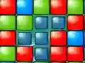 Игра Tiny Blocks онлайн