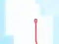 Игра Red Snake 3D онлайн