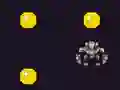 Игра Coin Hunter онлайн