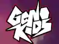 Игра Geno Kids онлайн