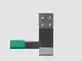 Игра Swipe Cubes онлайн
