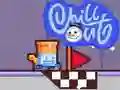 Игра Chill Out онлайн