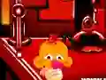 Игра Monkey Go Happy Stage 135 онлайн
