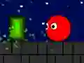 Игра Lost in Neopolis онлайн