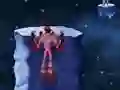 Игра Ben 10 Too Big to Fall онлайн