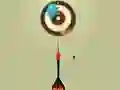 Игра Darts онлайн