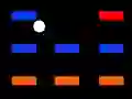 Игра The Blocks Breakers онлайн