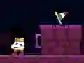 Игра Pizza Dash онлайн