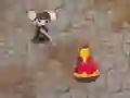 Игра Parmesan Partisan онлайн