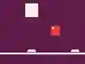 Игра Stop онлайн