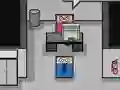 Игра Office Break онлайн
