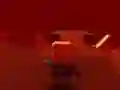 Игра Kogama: Horror Parkour онлайн