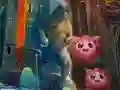 Игра Courageous Peacock Escape онлайн