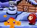 Игра Monkey Go Happy Stage 146 онлайн