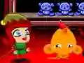 Игра Monkey Go Happy Stage 147 онлайн
