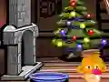 Игра Monkey Go Happy Stage 148 онлайн