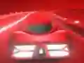 Игра The Race онлайн