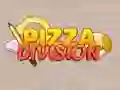 Игра Pizza Division онлайн