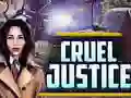 Игра Cruel Justice онлайн